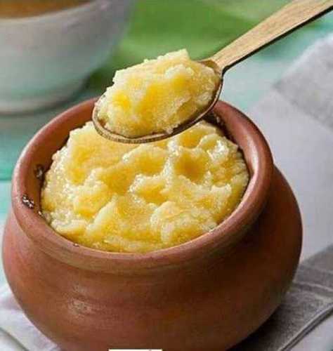 Pure Desi Ghee in Aligarh