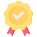 Certified