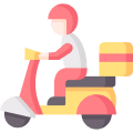 Delivery