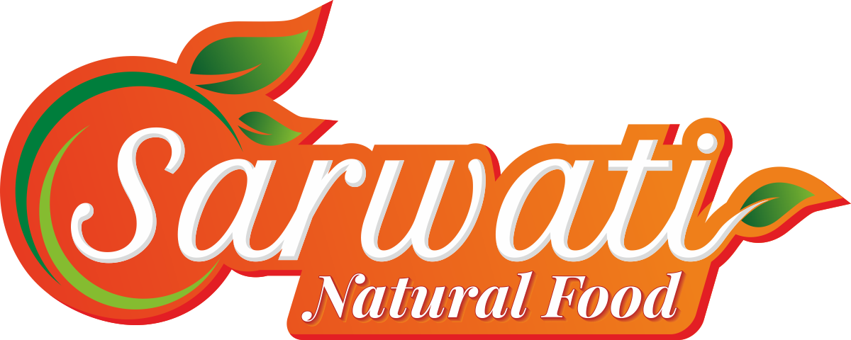 Sarwati Dairy Aligarh