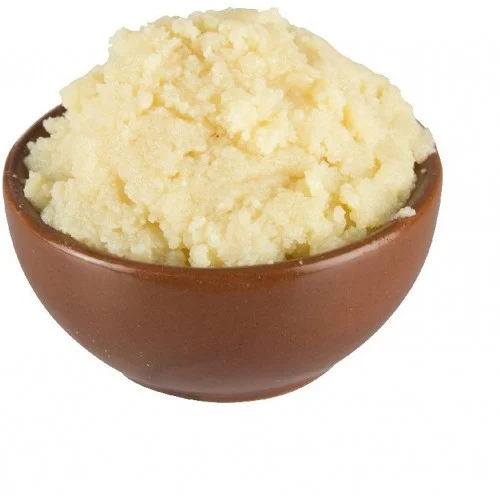 Pure Butter Supplier in Aligarh