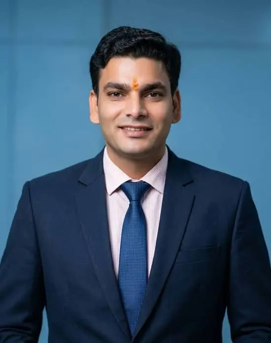 MD - Sarwati Dairy
